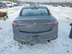 2020 Acura ILX