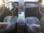 2012 Ford Taurus Limited