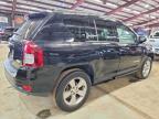 2015 Jeep Compass Latitude