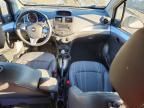 2013 Chevrolet Spark ls