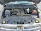 2009 Dodge RAM 1500