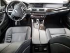 2013 BMW 535 xi
