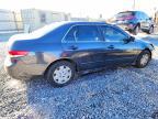 2003 Honda Accord lx