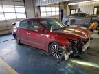 2017 Niss Altima 2.5