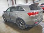 2016 KIA Sorento ex V6