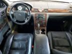 2008 Ford Taurus Limited