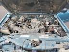 1994 Mazda B4000
