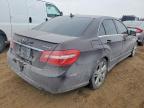 2012 Mercedes-Benz E 350 4matic