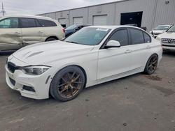 2014 BMW 328 i for sale in Jacksonville, FL