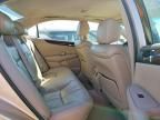 2003 Lexus Es 300