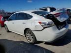 2013 Toyota Avalon Base