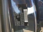 2025 Volvo Xc90 Core