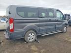 2019 Ford Transit T-150