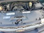 2001 Chevrolet Silverado C2500 Heavy Duty