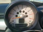 2013 Mini Cooper