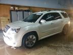 2011 GMC Acadia Denali