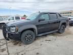 2013 Chevrolet Avalanche ls
