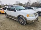 2004 Ford Expedition Eddie Bauer