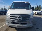 2019 Mercedes-Benz 2019 Merz Sprinter Cargo 2500