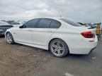 2016 BMW 535 i