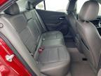 2013 Chevrolet Malibu 3LT
