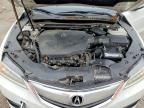 2015 Acura Tlx Tech