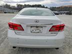 2011 Lexus Es 350 Base
