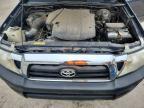 2009 Toyota Tacoma Double Cab