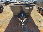 2023 Trailer Up LJ10 Dump Trailer