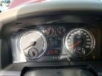 2012 Dodge Ram 1500 slt