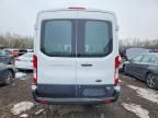 2017 Ford Transit T-250