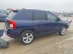 2013 Jeep Compass Sport