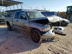 2001 Dodge Ram 1500