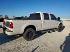 2015 Ford F250 Super Duty