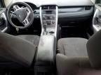 2012 Ford Edge se