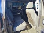 2015 Chevrolet Silverado C1500 LT