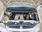 1998 Dodge Caravan