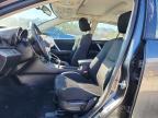 2012 Mazda 3 S