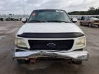 2000 Ford F150