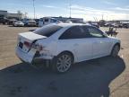 2014 Audi A4 Premium