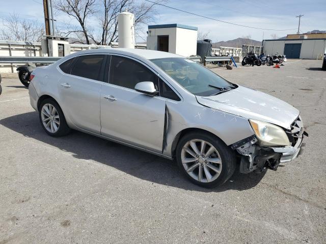 2013 Buick Verano