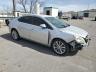 2013 Buick Verano