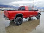 2008 Dodge RAM 3500