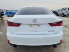 2014 Lexus Is 250 Base