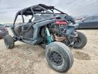 2023 Polaris RZR Utility Vehicle