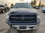 2015 Dodge Ram 1500 slt