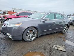 2010 Acura TL for sale in New Britain, CT