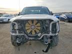 2013 Ford F350 Super Duty