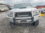 2006 Toyota Tacoma V6