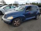2001 Chrysler Pt Cruiser